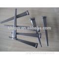 45# Steel Concrete Nail,Carbon Steel Cement Nail,Masonry Nail